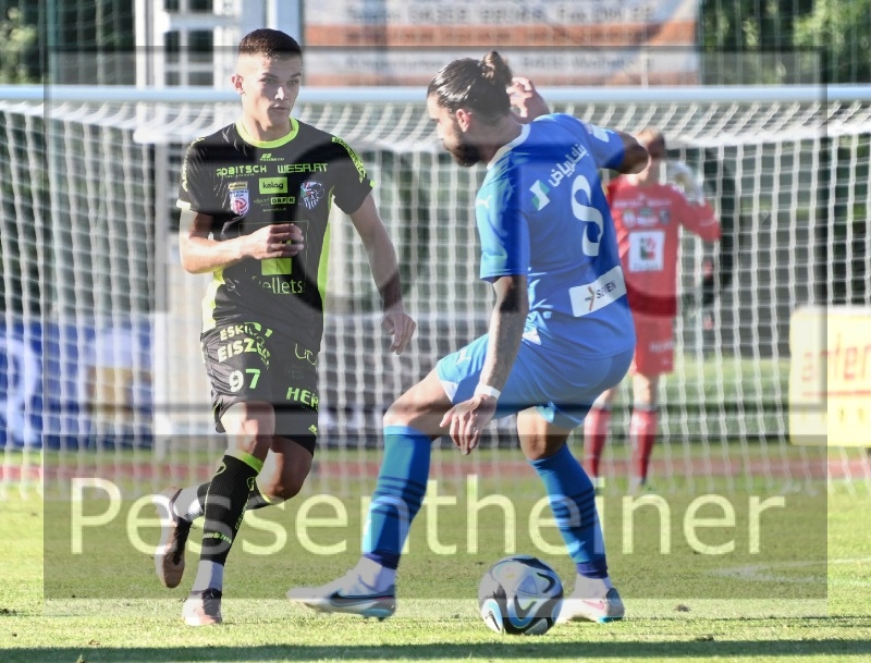 RZ Pellets WAC - AL Hilal (14.07.2023)_33