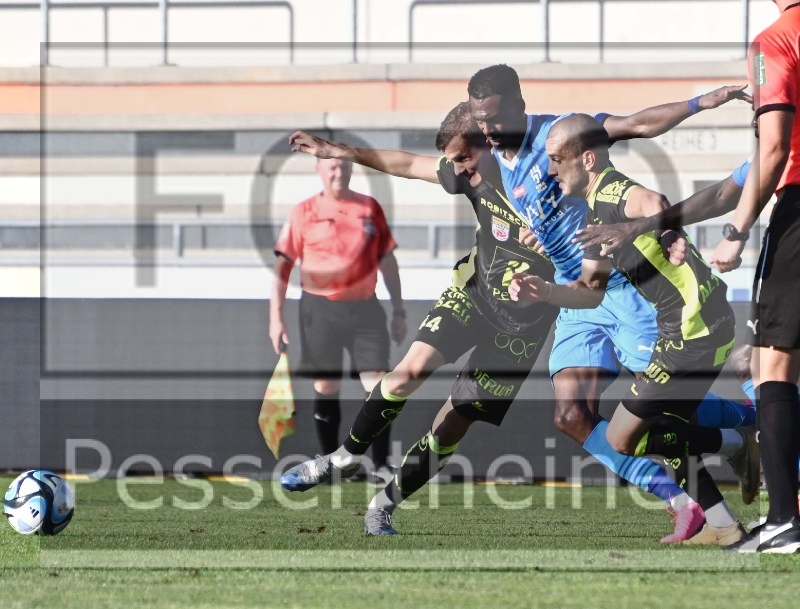 RZ Pellets WAC - AL Hilal (14.07.2023)_34