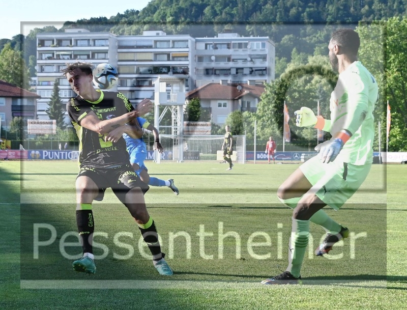 RZ Pellets WAC - AL Hilal (14.07.2023)_35
