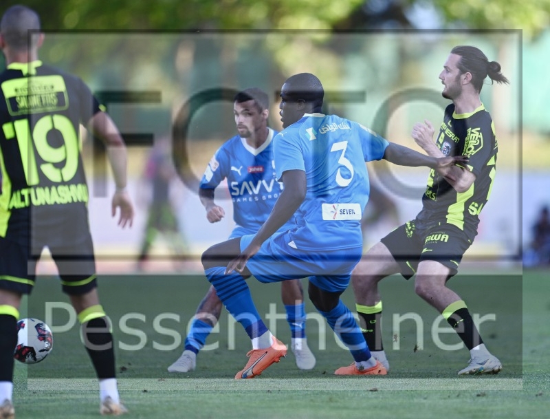 RZ Pellets WAC - AL Hilal (14.07.2023)_38