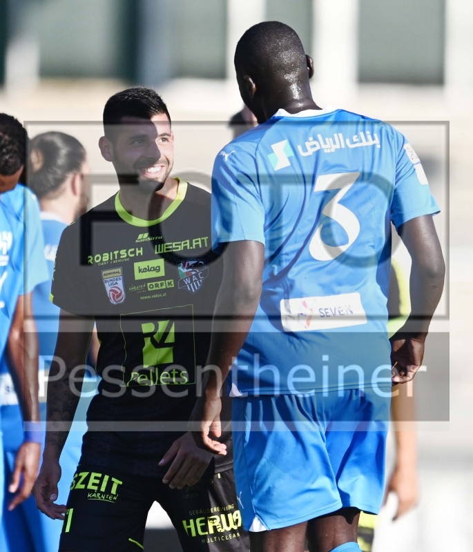 RZ Pellets WAC - AL Hilal (14.07.2023)_39