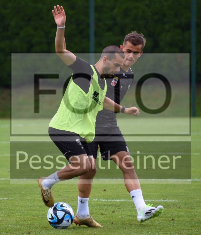 Training (17.07.2023)_1