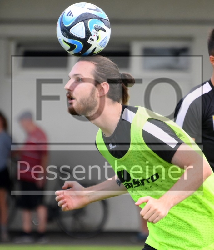 Training (17.07.2023)_3
