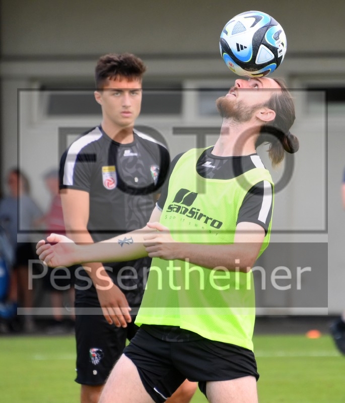 Training (17.07.2023)_4