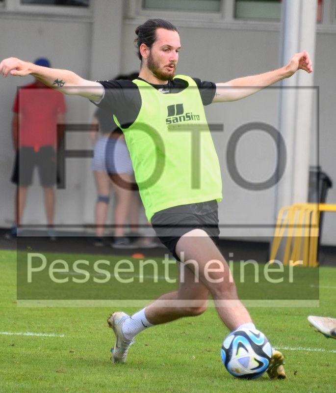 Training (17.07.2023)_5
