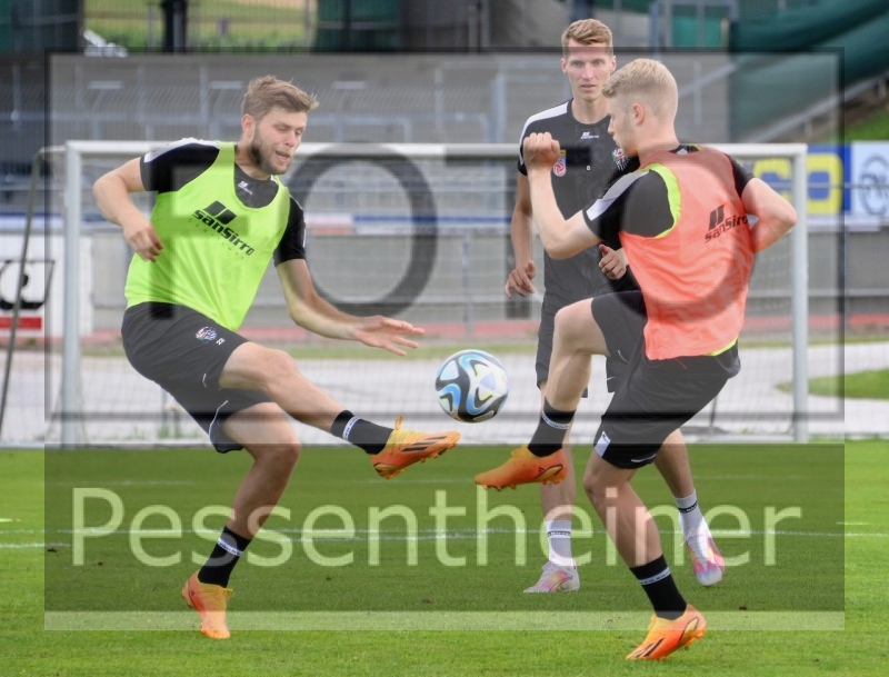 Training (17.07.2023)_6