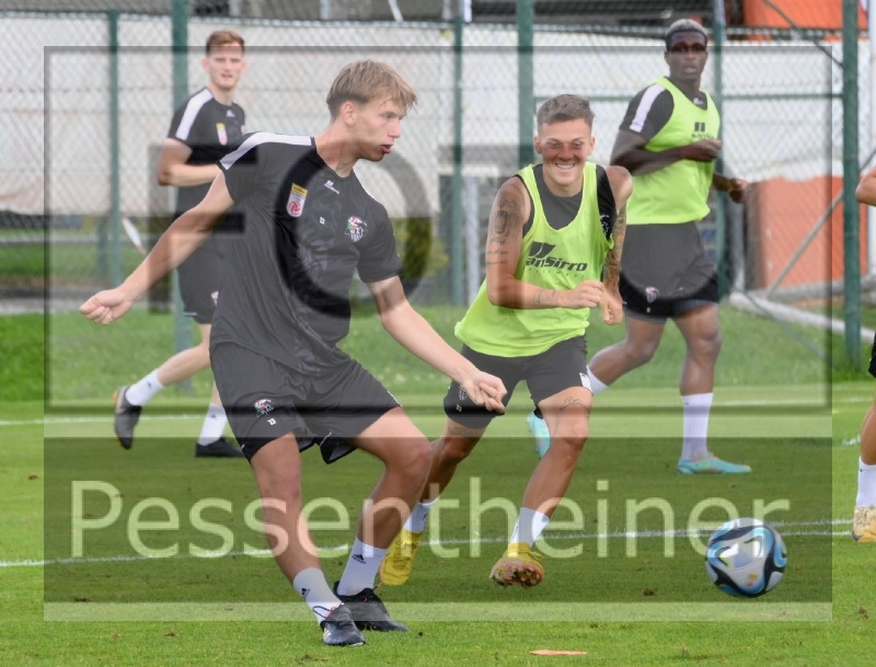 Training (17.07.2023)_7