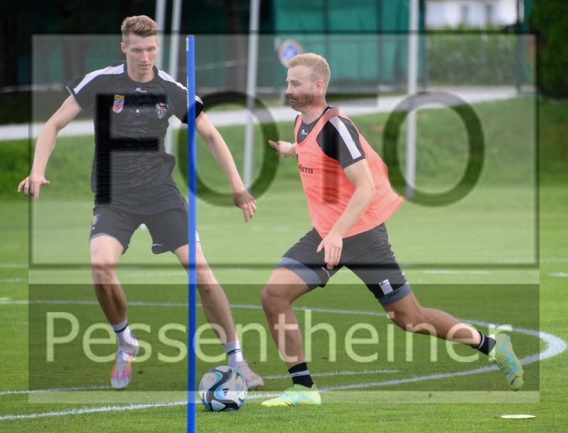 Training (17.07.2023)_9