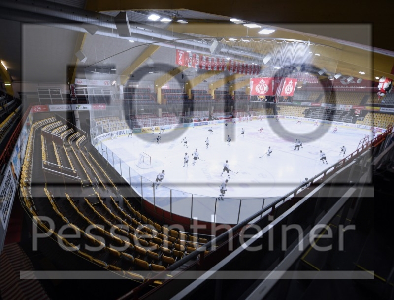 EC-KAC - Dornbirn Bulldogs (09.11.2020)_15