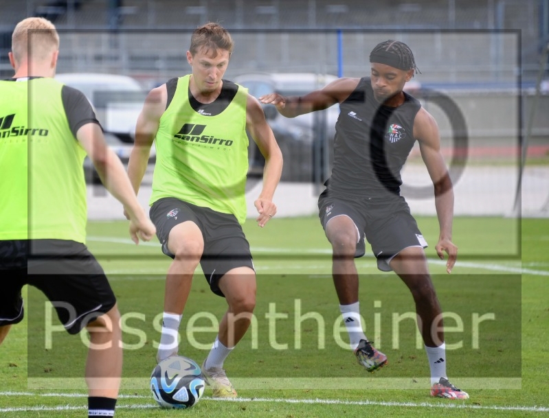 Training (17.07.2023)_12