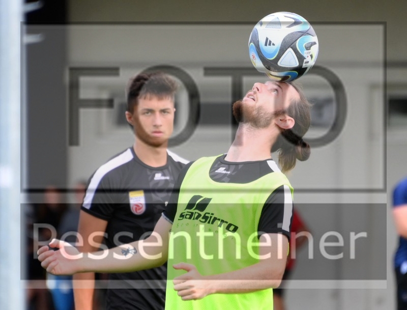 Training (17.07.2023)_14