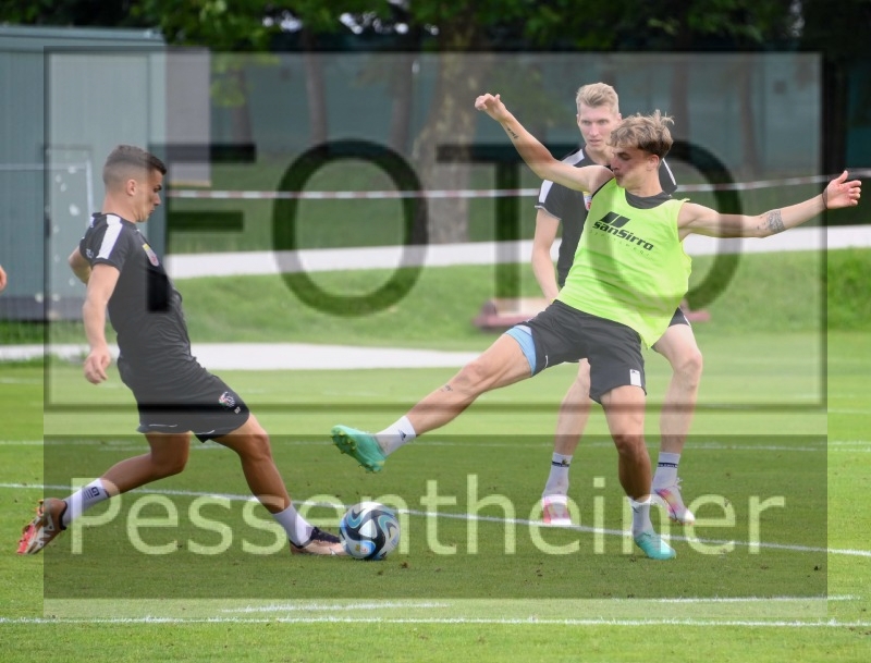 Training (17.07.2023)_16