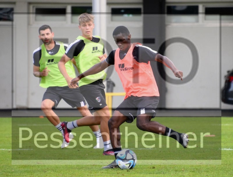 Training (17.07.2023)_17