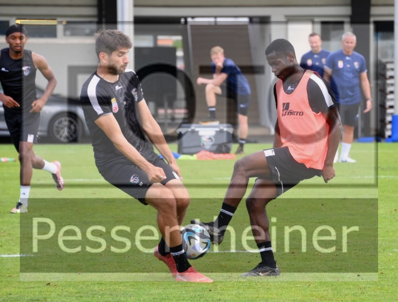 Training (17.07.2023)_18