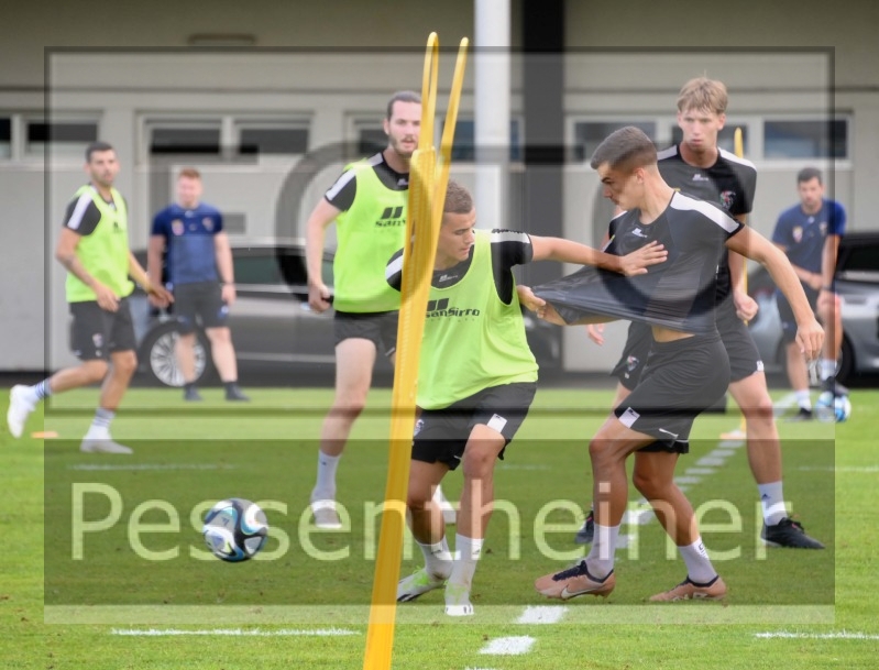 Training (17.07.2023)_19