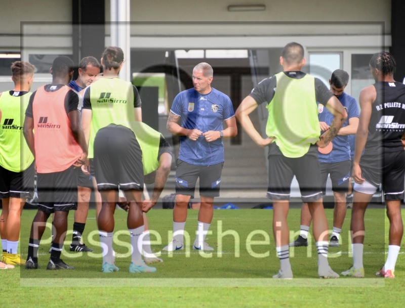 Training (17.07.2023)_20