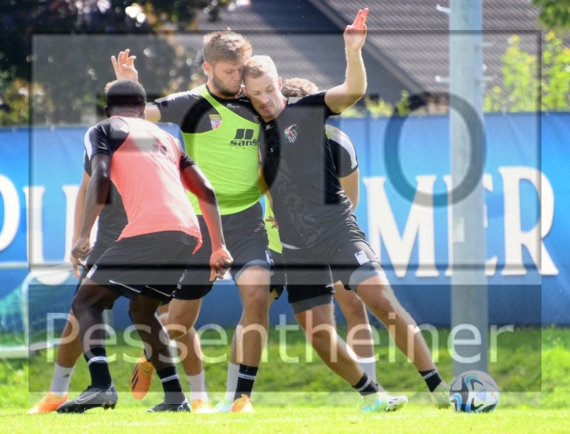 Training (17.07.2023)_1