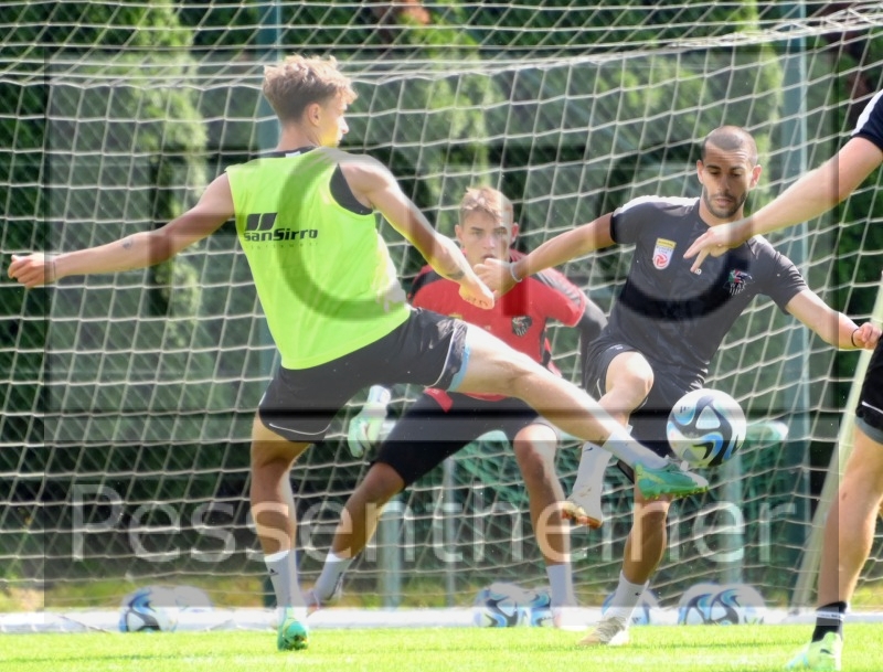 Training (17.07.2023)_2