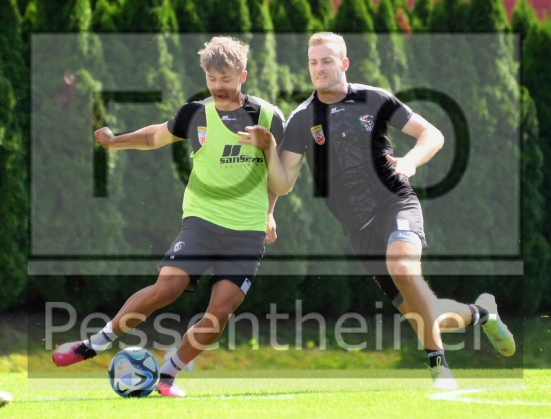 Training (17.07.2023)_3