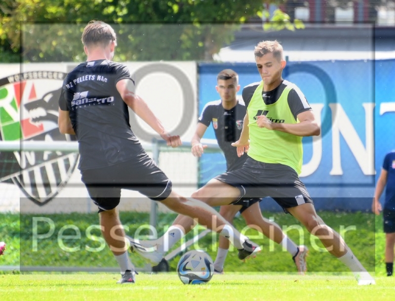 Training (17.07.2023)_4