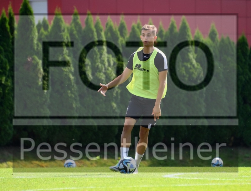 Training (17.07.2023)_6