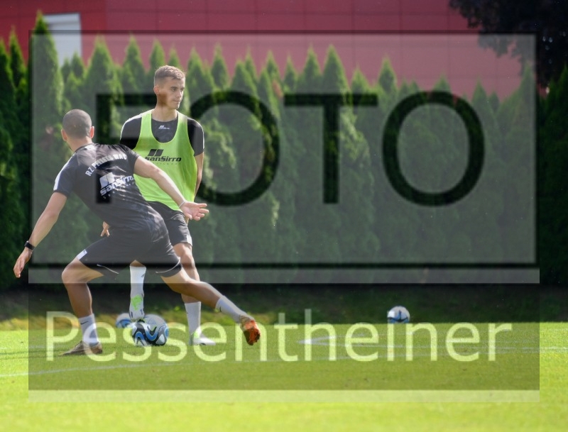 Training (17.07.2023)_7