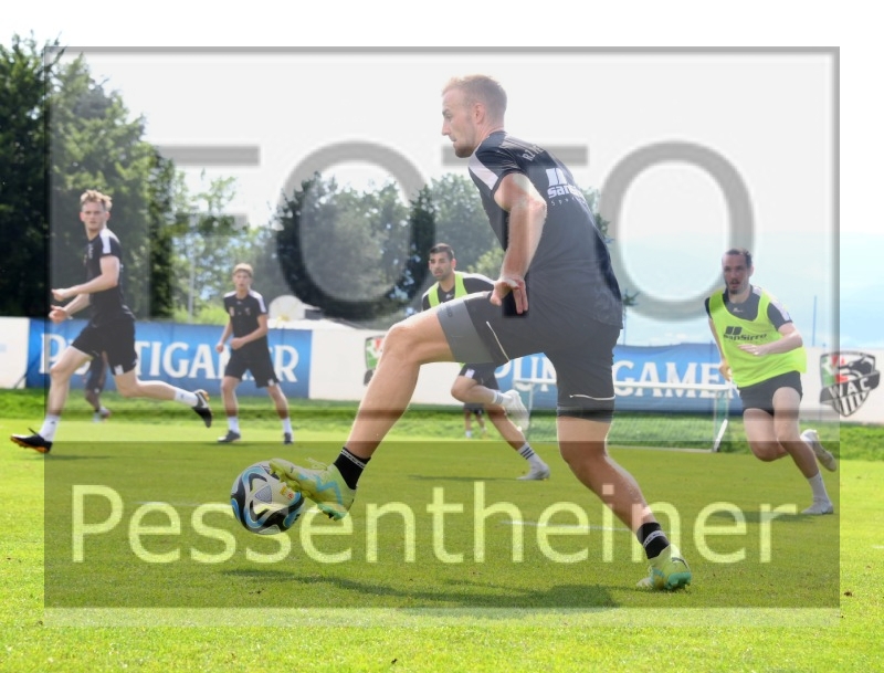 Training (17.07.2023)_8