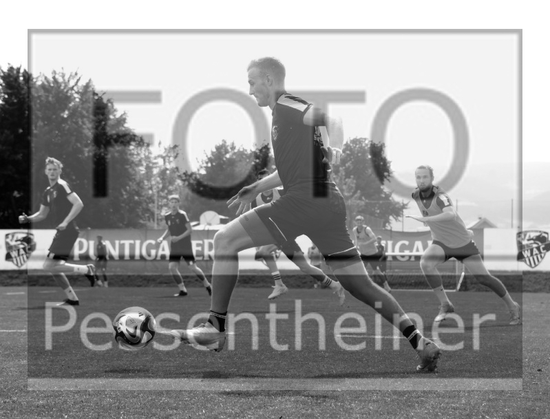 Training (17.07.2023)_9