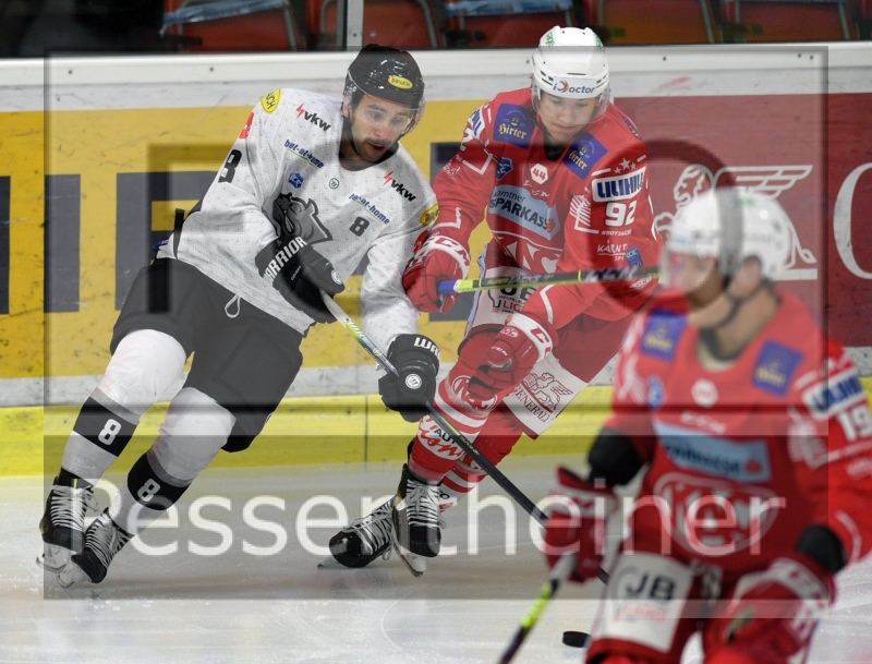 EC-KAC - Dornbirn Bulldogs (09.11.2020)_17