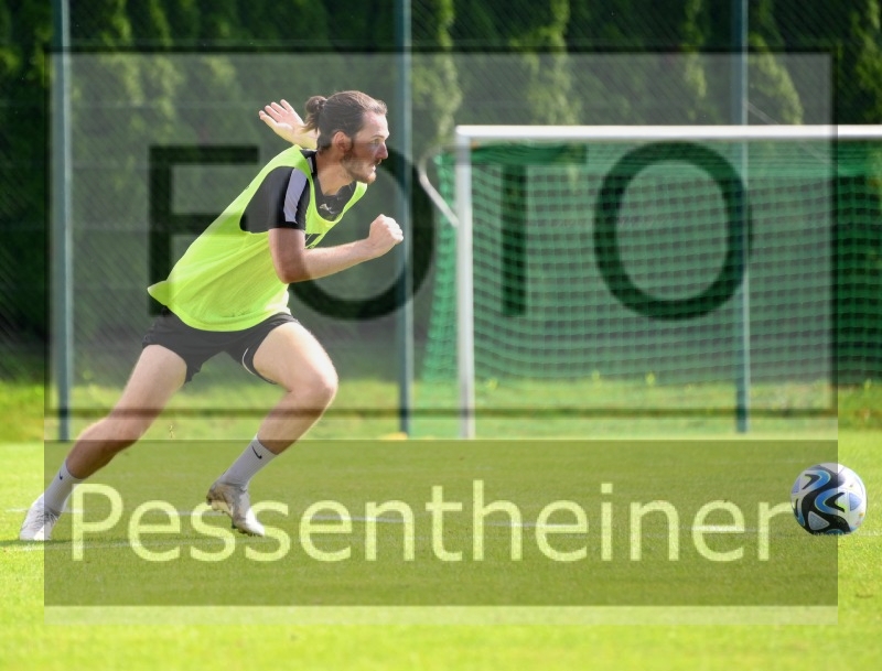 Training (17.07.2023)_10