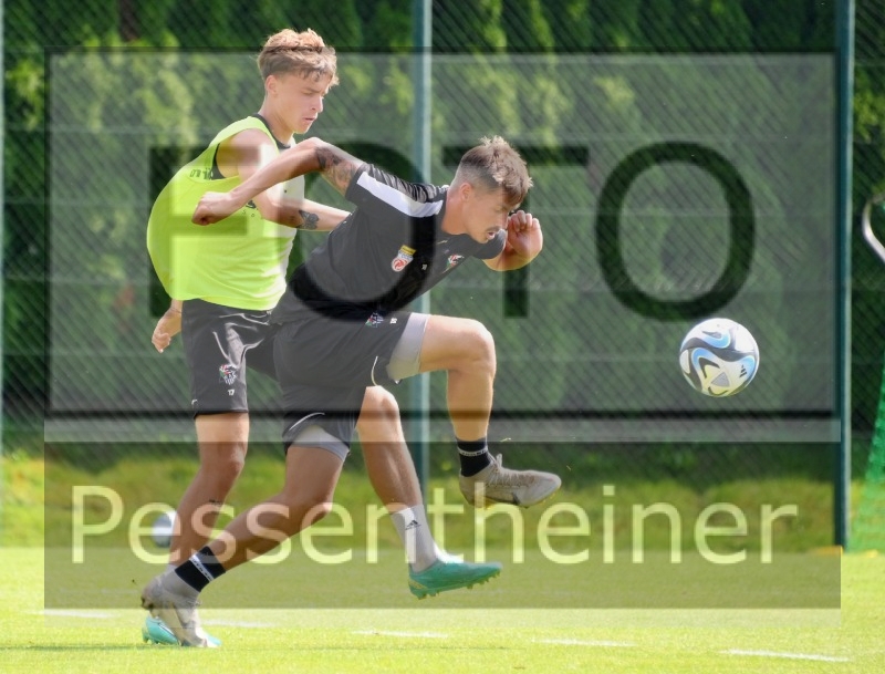 Training (17.07.2023)_11
