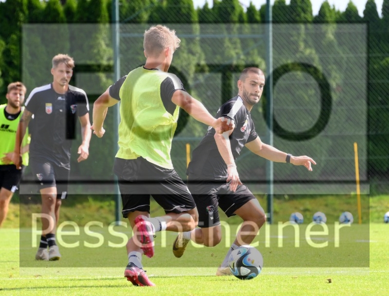 Training (17.07.2023)_12