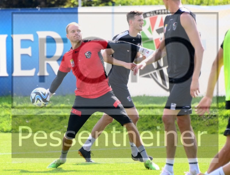 Training (17.07.2023)_13