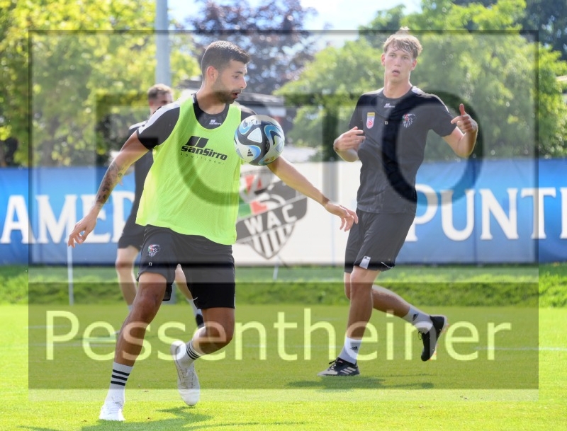 Training (17.07.2023)_15