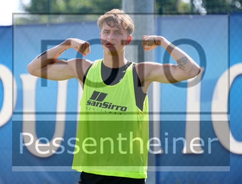Training (17.07.2023)_16