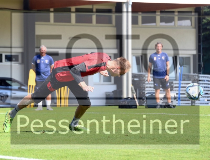 Training (17.07.2023)_18