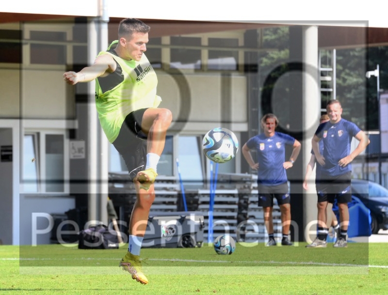 Training (17.07.2023)_19