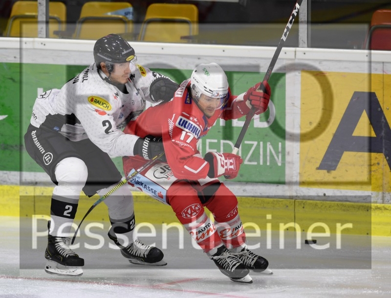 EC-KAC - Dornbirn Bulldogs (09.11.2020)_18