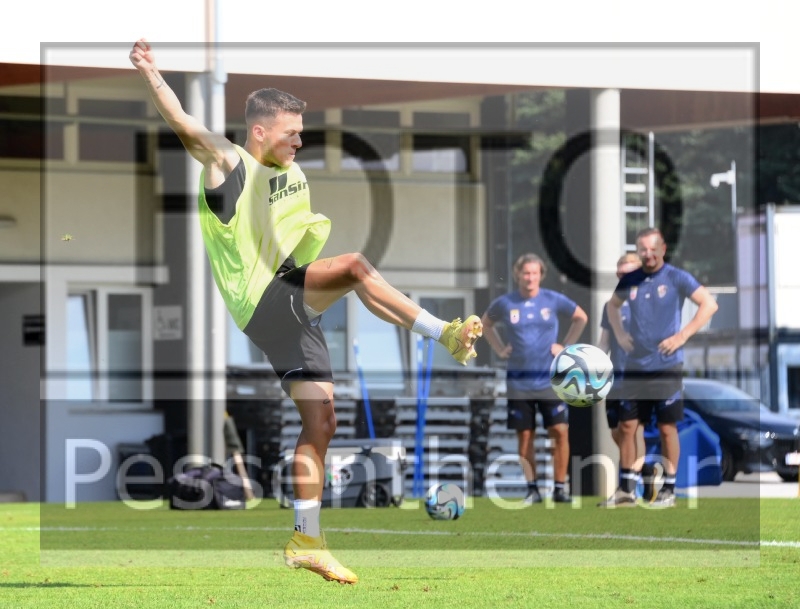 Training (17.07.2023)_20