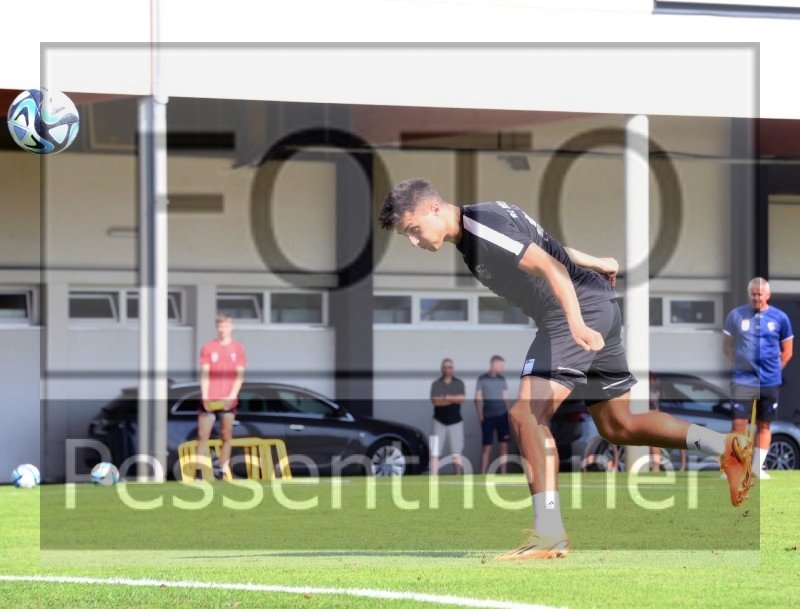 Training (17.07.2023)_21