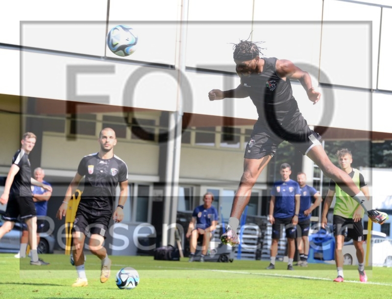 Training (17.07.2023)_22