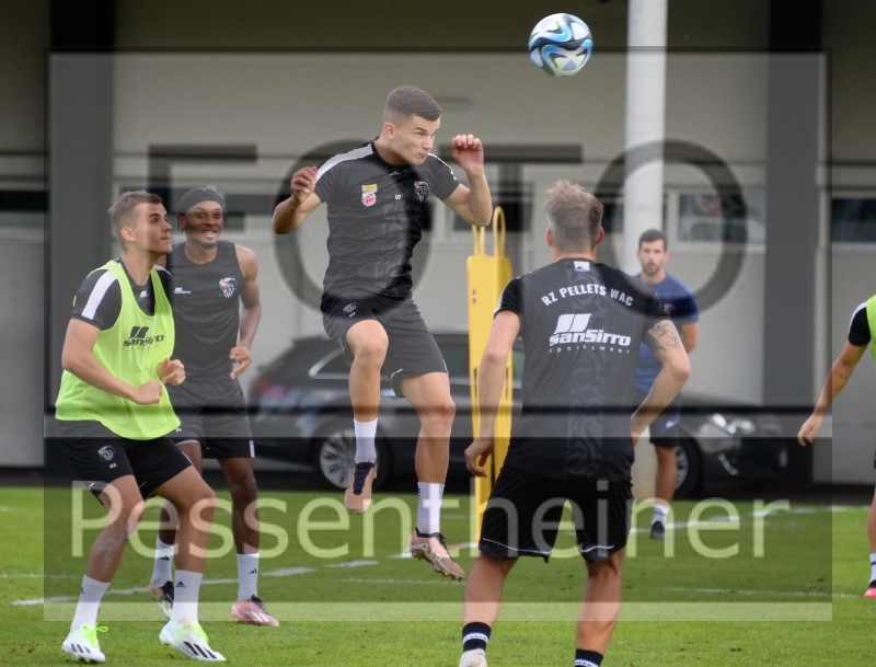 Training (17.07.2023)_24