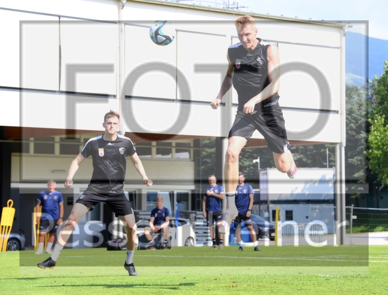 Training (17.07.2023)_26