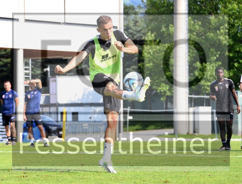 Training (17.07.2023)_27