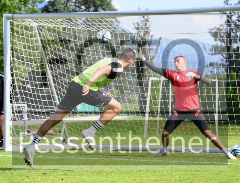 Training (17.07.2023)_28