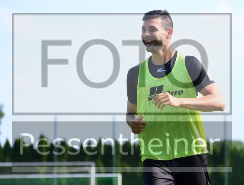 Training (17.07.2023)_29