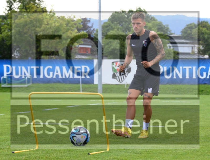 Training (17.07.2023)_30
