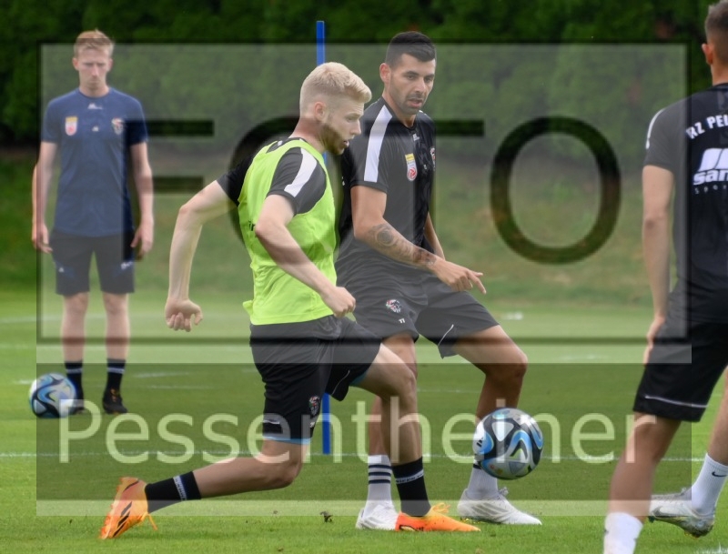 Training (17.07.2023)_3