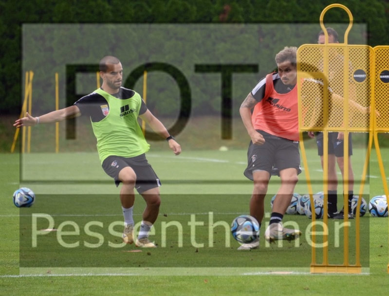 Training (17.07.2023)_5