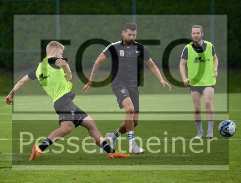 Training (17.07.2023)_6